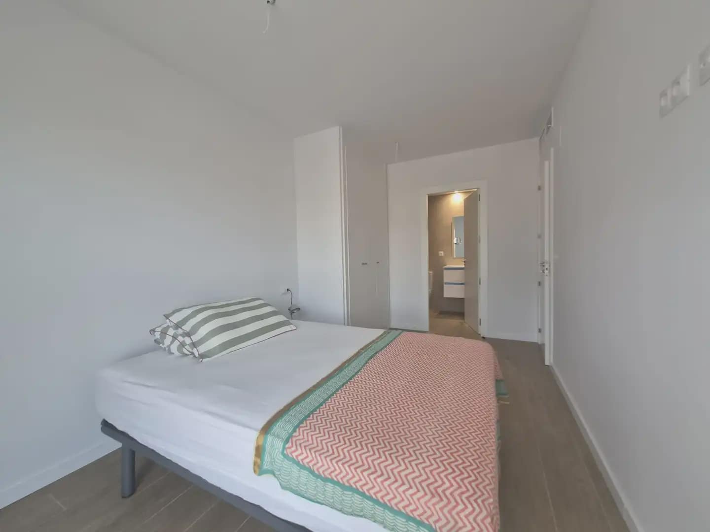 2 camera da letto Appartamento in vendita in Denia con piscina - 383.000 € (Rif: 9977820)