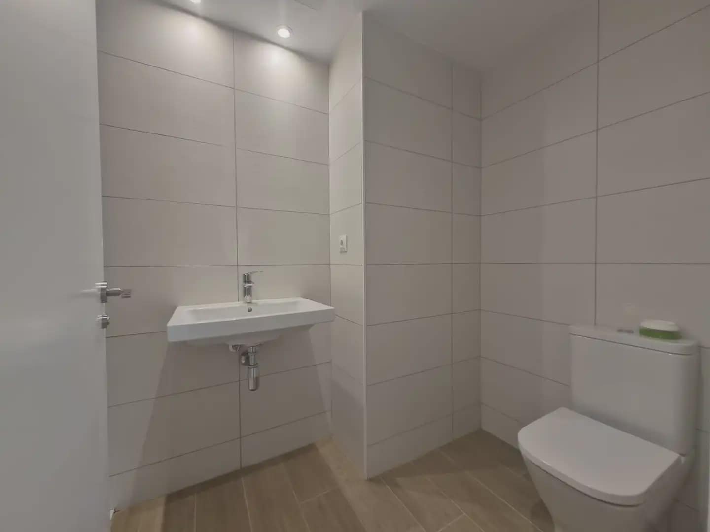 2 camera da letto Appartamento in vendita in Denia con piscina - 383.000 € (Rif: 9977820)