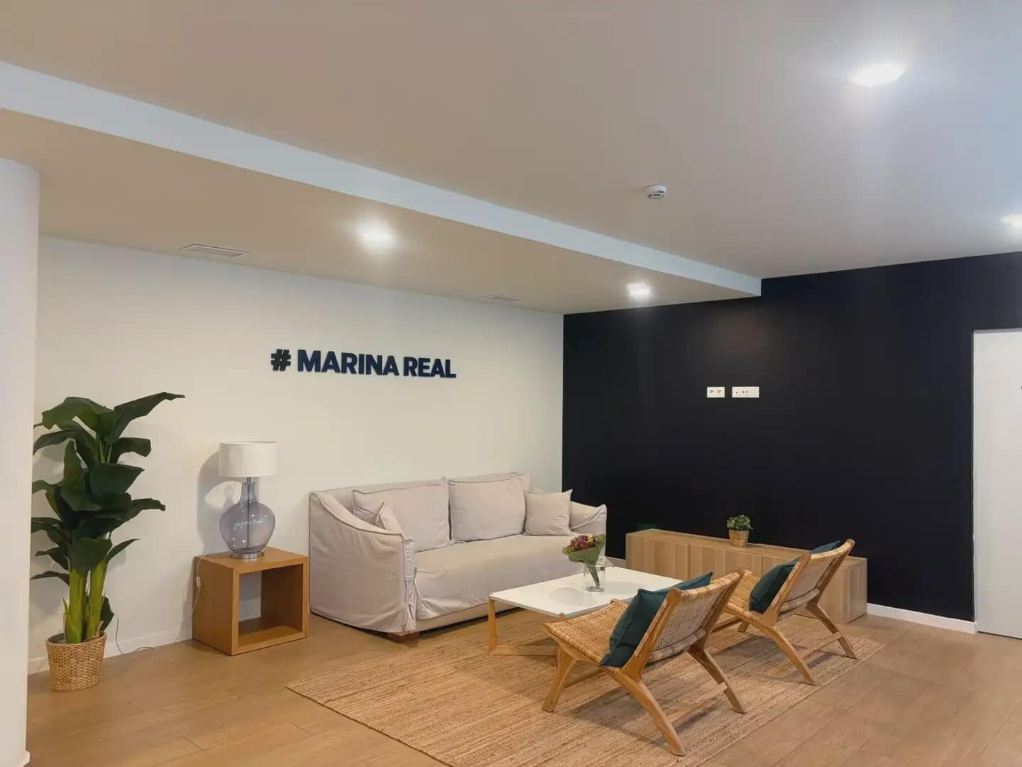 2 camera da letto Appartamento in vendita in Denia con piscina - 383.000 € (Rif: 9977820)