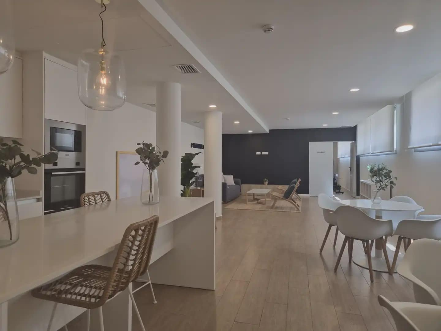 2 camera da letto Appartamento in vendita in Denia con piscina - 383.000 € (Rif: 9977820)