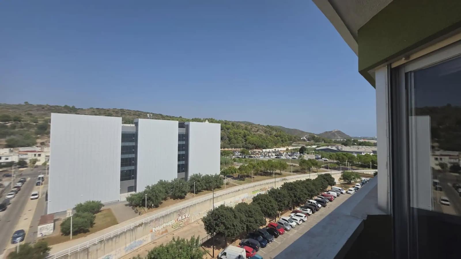 4 slaapkamer Flat te koop in Gandia - € 234.900 (Ref: 9993655)