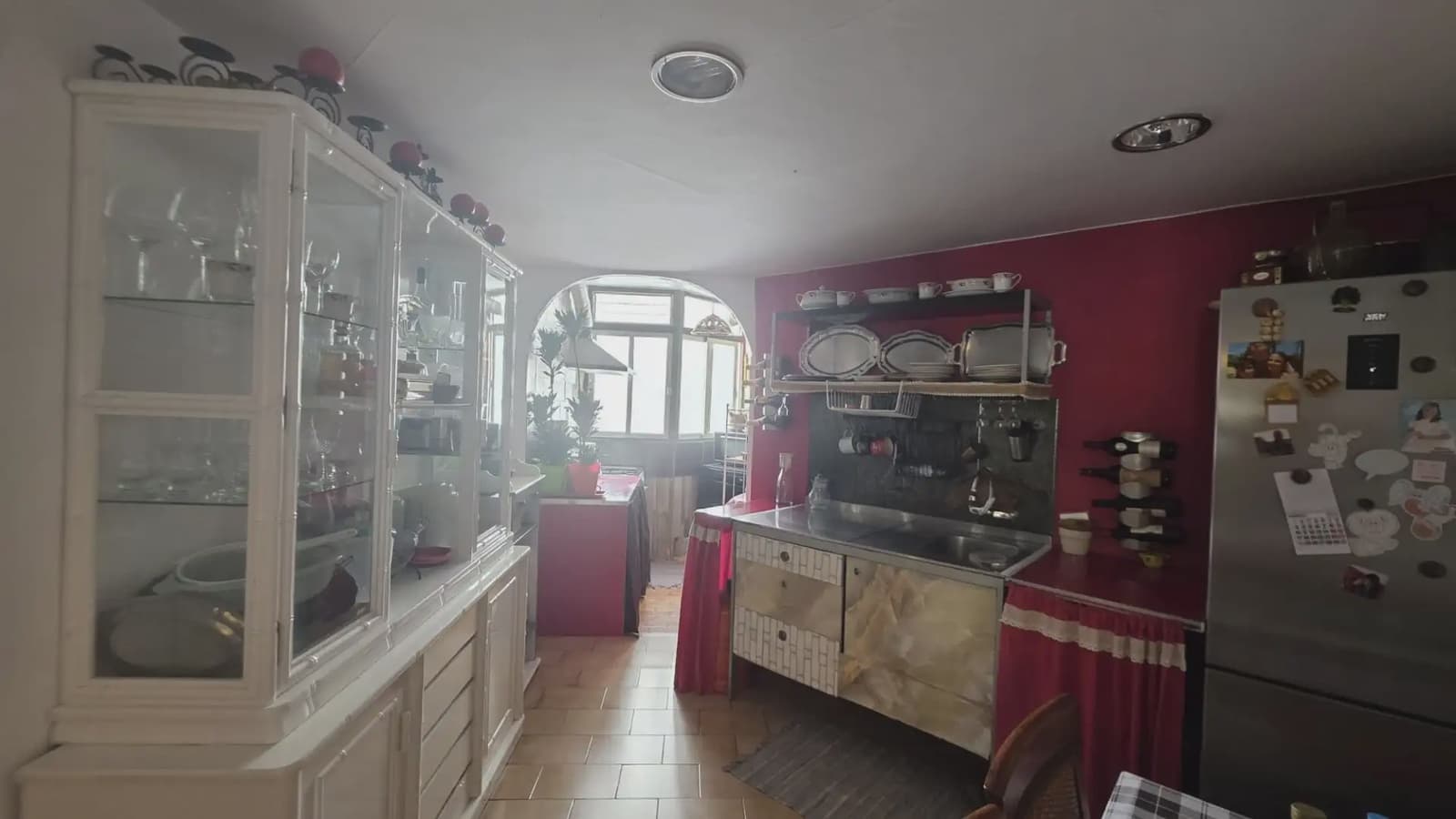 4 slaapkamer Flat te koop in Gandia - € 234.900 (Ref: 9993655)