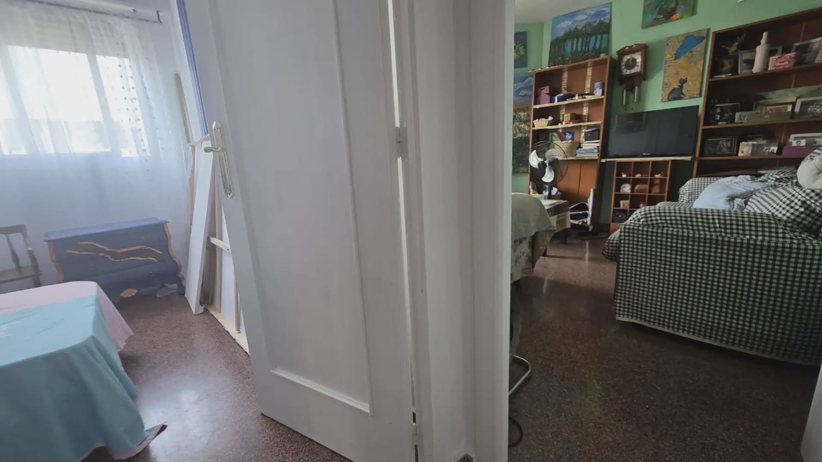 4 slaapkamer Flat te koop in Gandia - € 234.900 (Ref: 9993655)