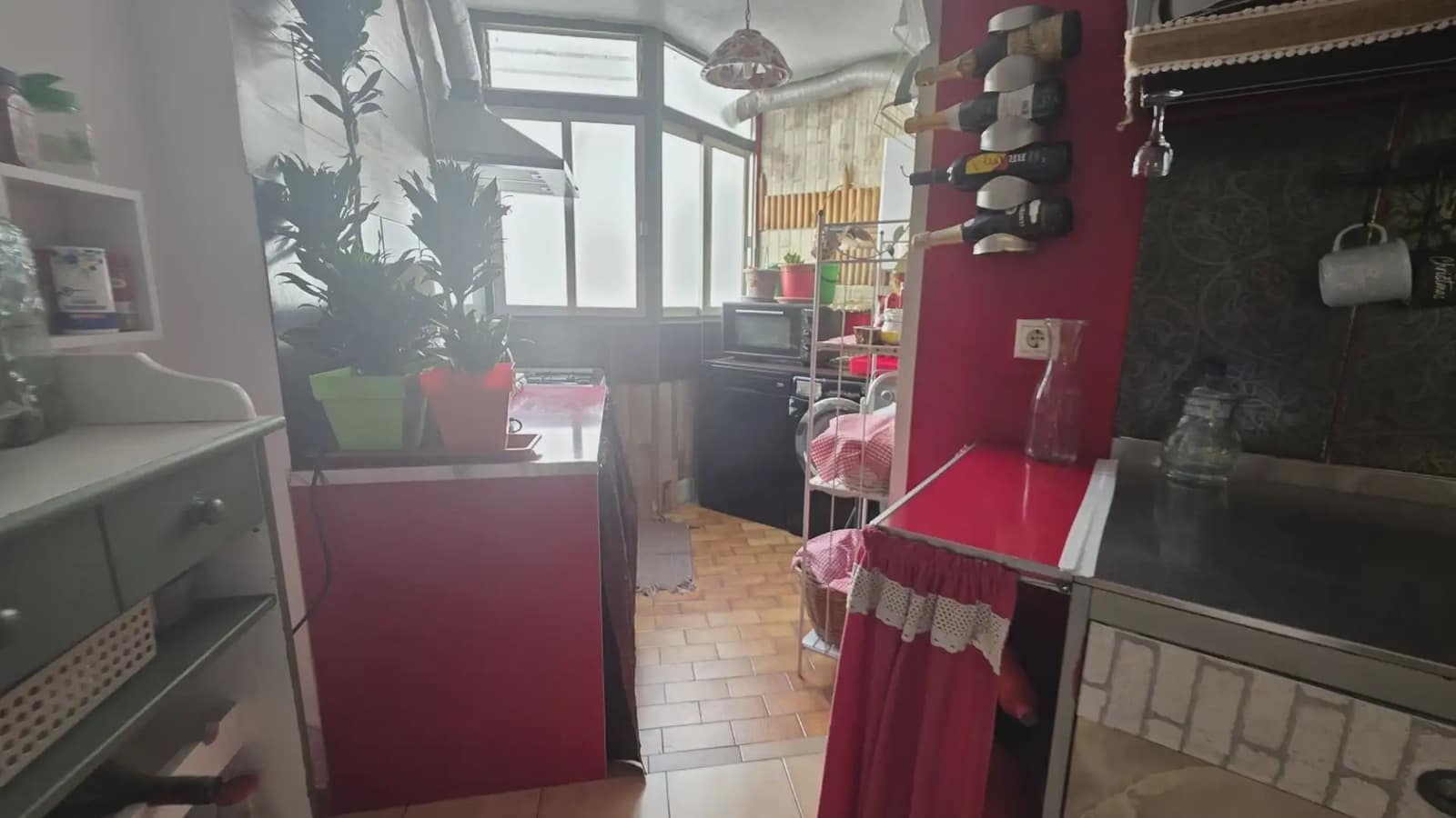4 slaapkamer Flat te koop in Gandia - € 234.900 (Ref: 9993655)