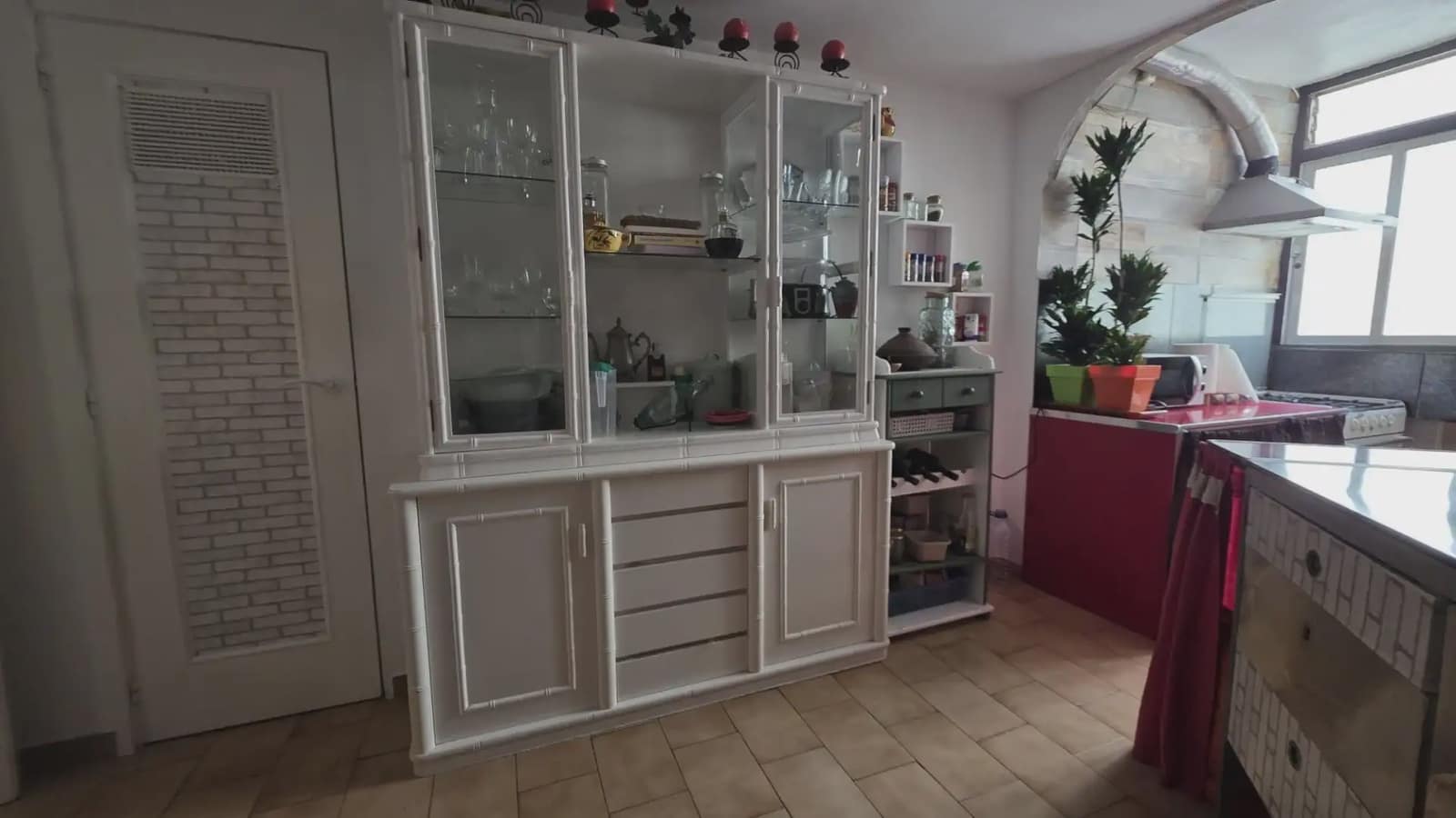 4 slaapkamer Flat te koop in Gandia - € 234.900 (Ref: 9993655)