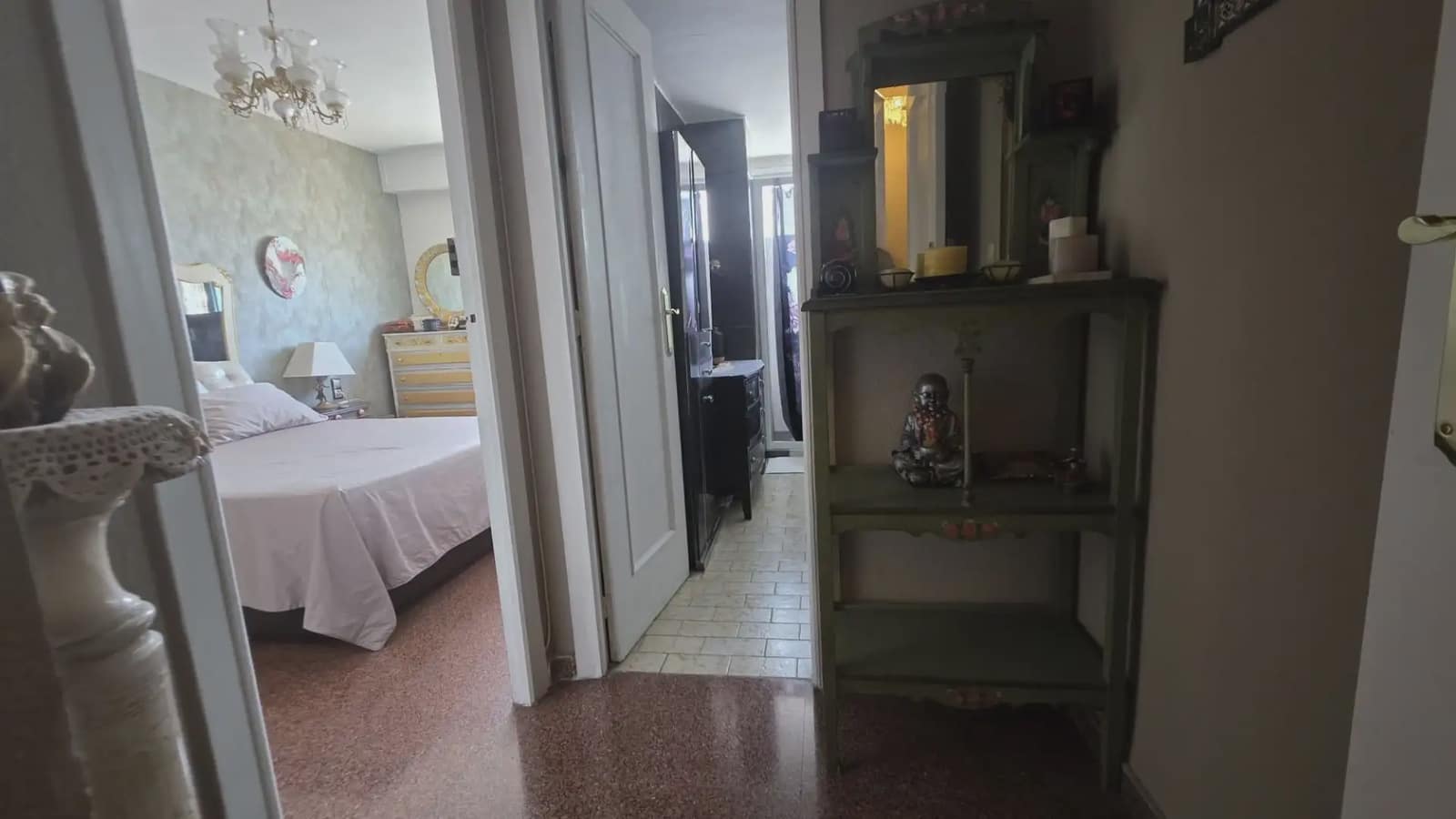 4 slaapkamer Flat te koop in Gandia - € 234.900 (Ref: 9993655)