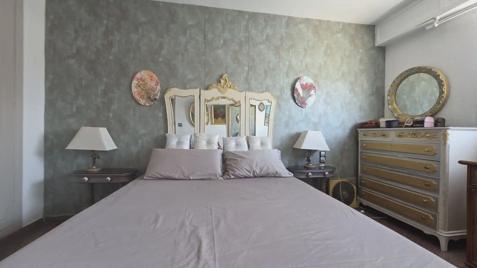 4 slaapkamer Flat te koop in Gandia - € 234.900 (Ref: 9993655)