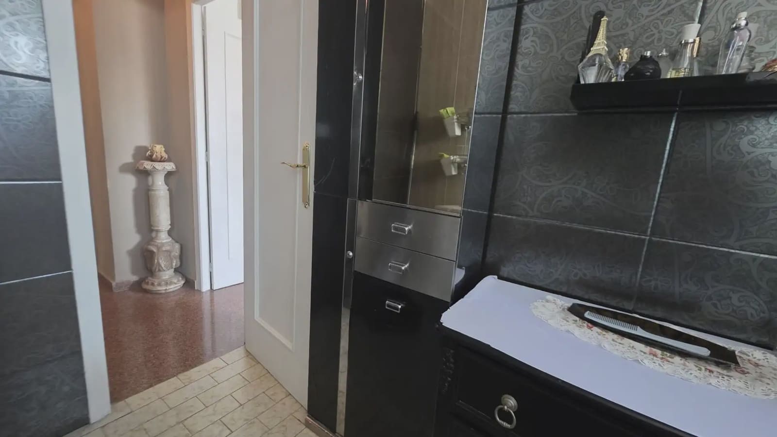 4 slaapkamer Flat te koop in Gandia - € 234.900 (Ref: 9993655)