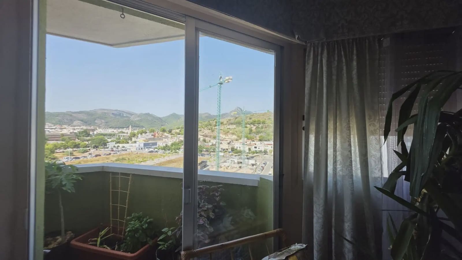 4 slaapkamer Flat te koop in Gandia - € 234.900 (Ref: 9993655)