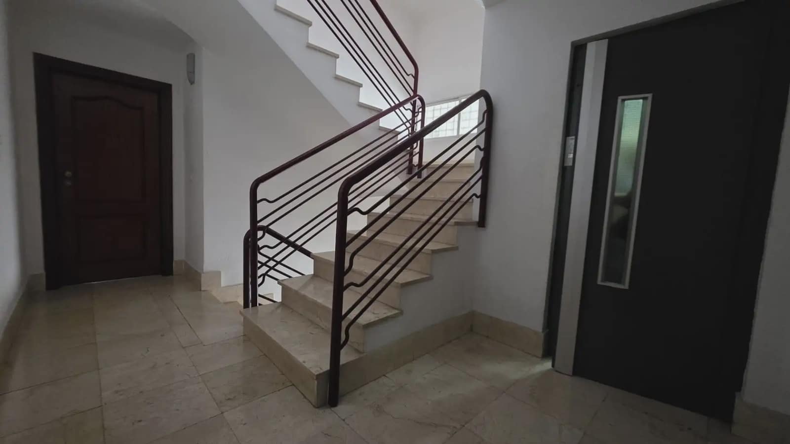 4 slaapkamer Flat te koop in Gandia - € 234.900 (Ref: 9993655)