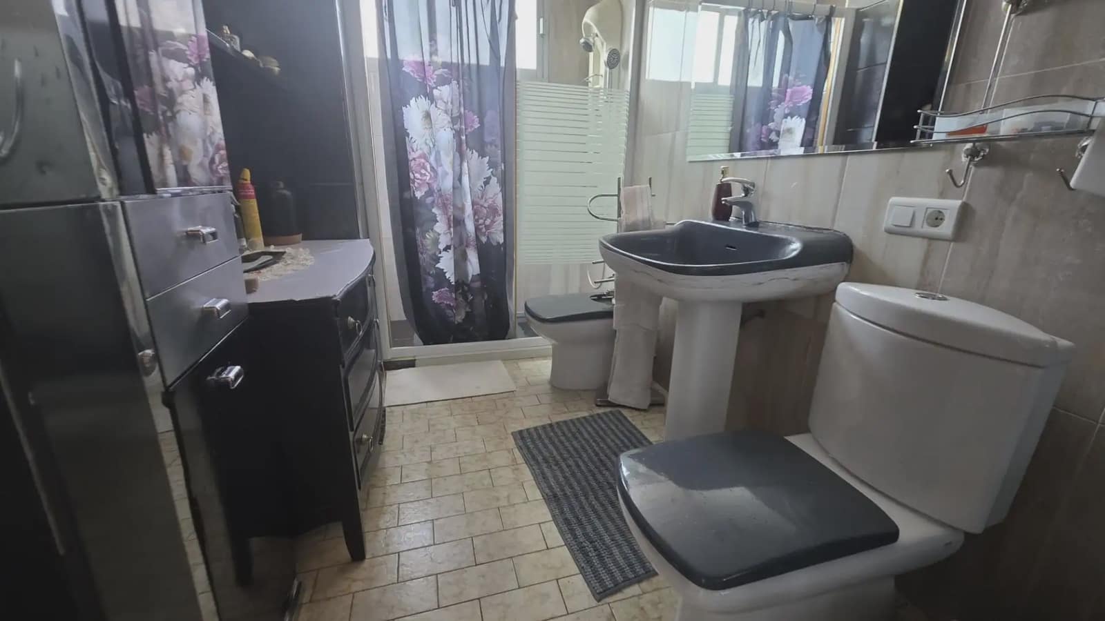 4 slaapkamer Flat te koop in Gandia - € 234.900 (Ref: 9993655)