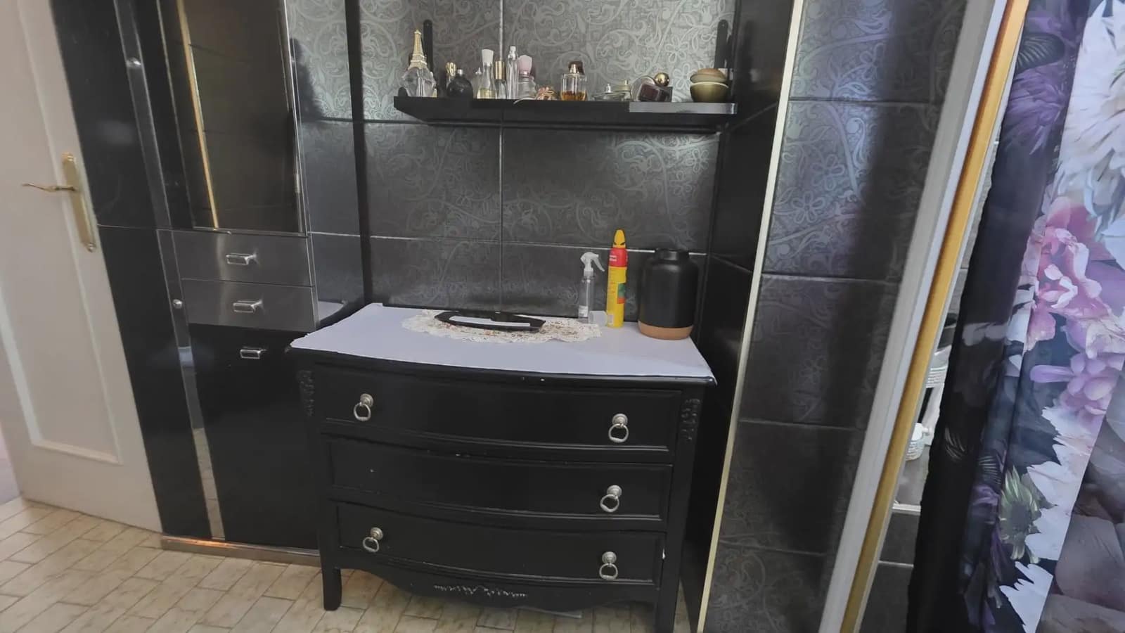 4 slaapkamer Flat te koop in Gandia - € 234.900 (Ref: 9993655)