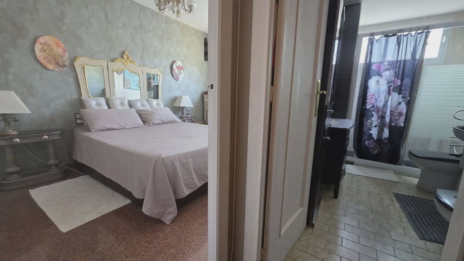 4 slaapkamer Flat te koop in Gandia - € 234.900 (Ref: 9993655)