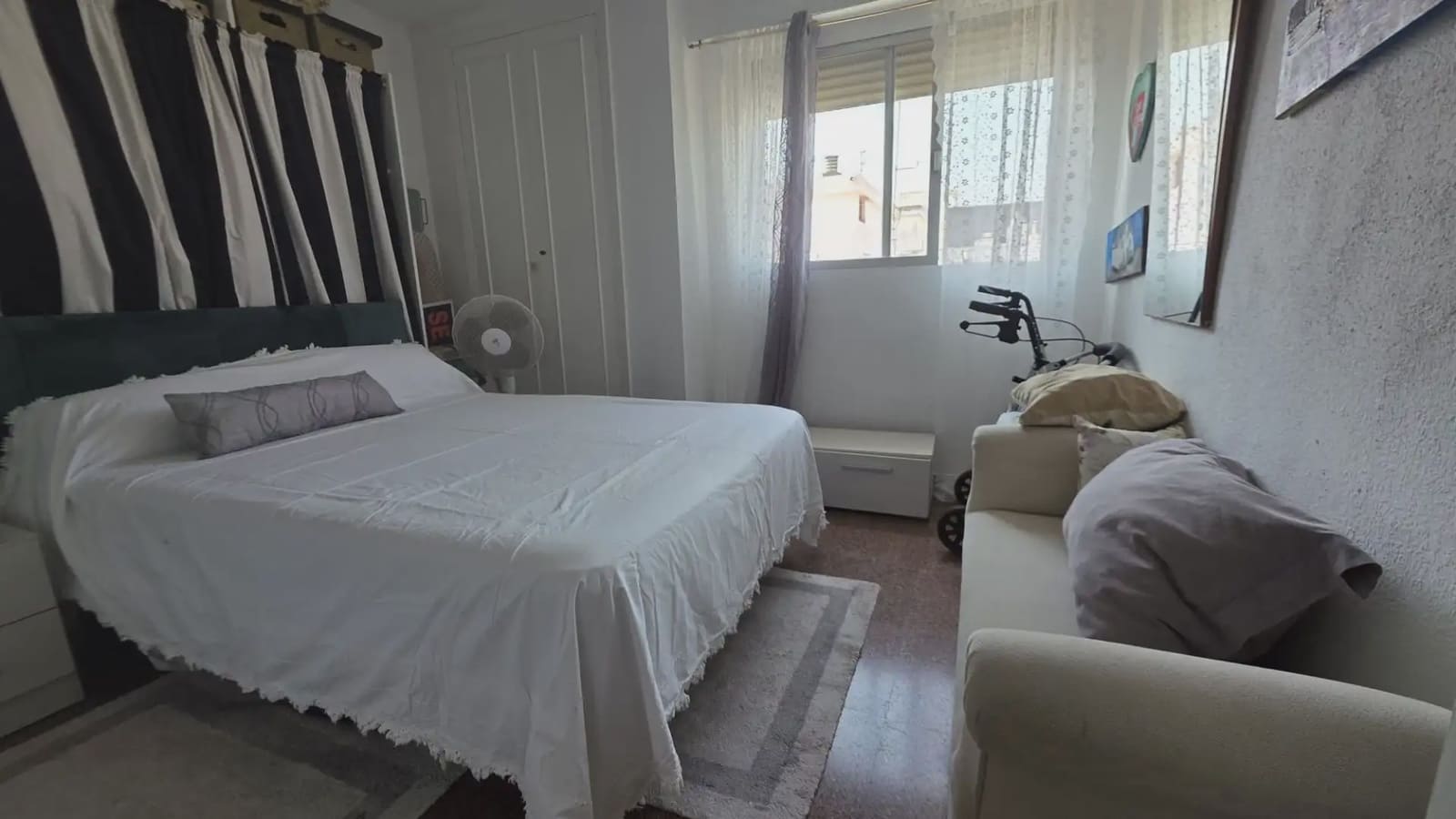 4 slaapkamer Flat te koop in Gandia - € 234.900 (Ref: 9993655)