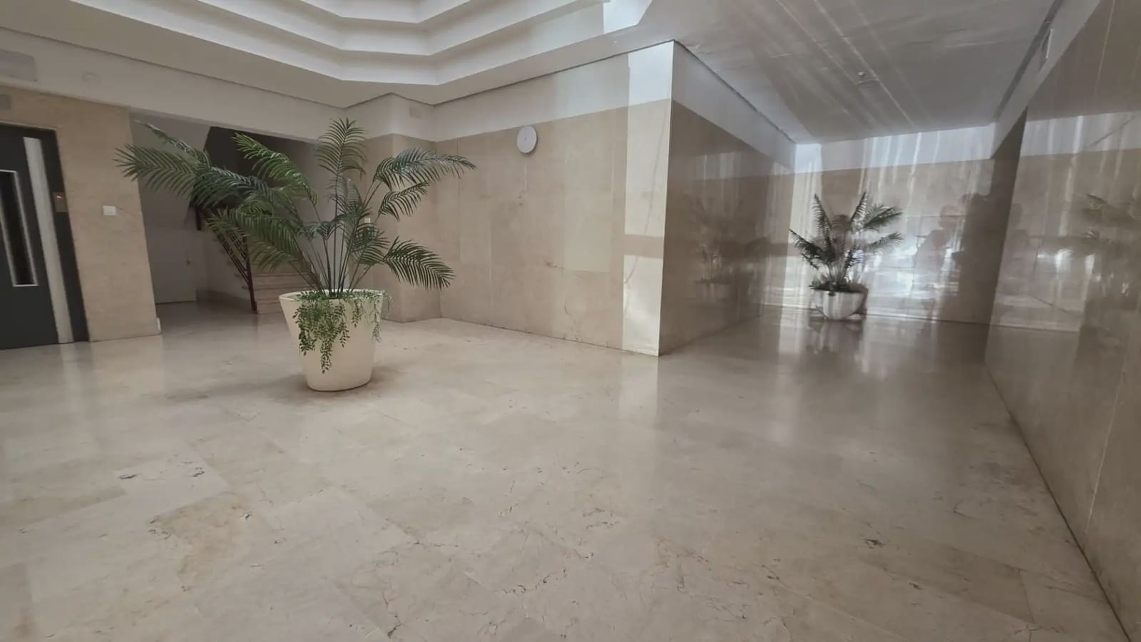 4 slaapkamer Flat te koop in Gandia - € 234.900 (Ref: 9993655)