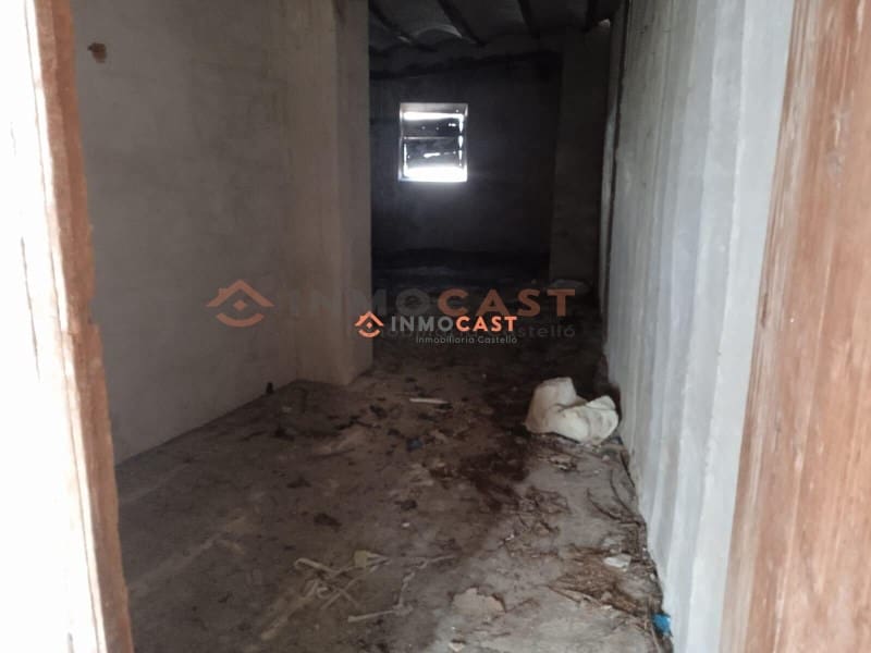 3 bedroom Townhouse for sale in Alfarrasi - € 30,000 (Ref: 9634827)