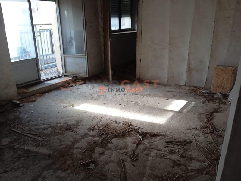 3 bedroom Townhouse for sale in Alfarrasi - € 30,000 (Ref: 9634827)