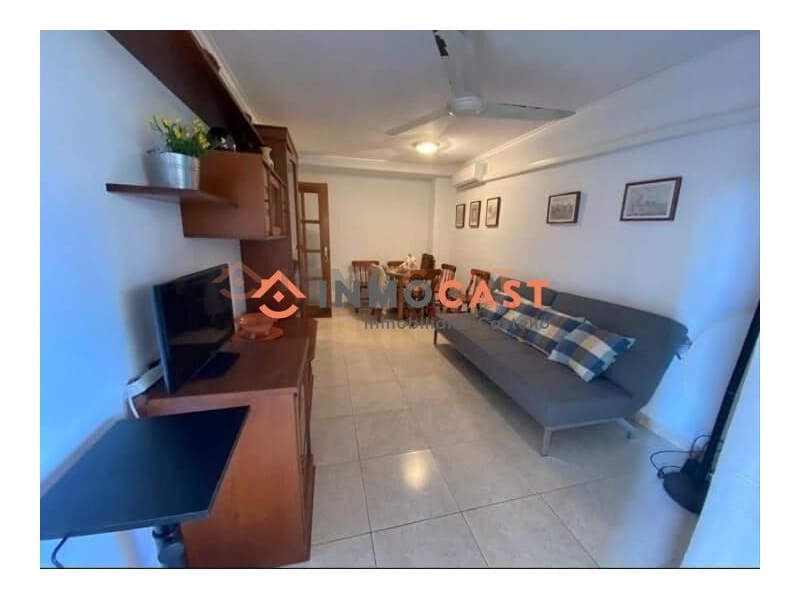 2 quarto Apartamento para venda em Daimus - 195 000 € (Ref: 9634832)