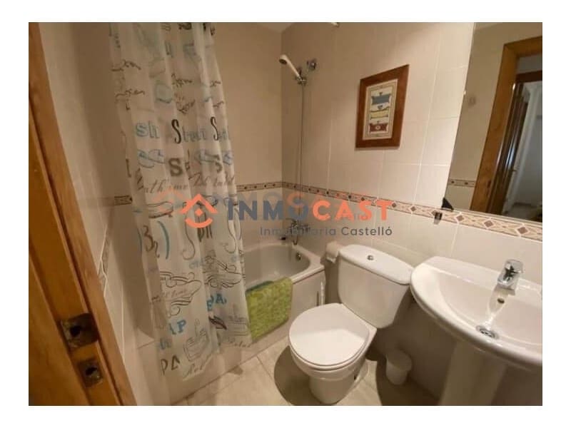 2 quarto Apartamento para venda em Daimus - 195 000 € (Ref: 9634832)