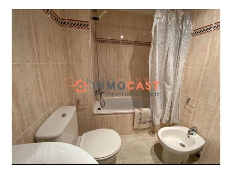 2 quarto Apartamento para venda em Daimus - 195 000 € (Ref: 9634832)