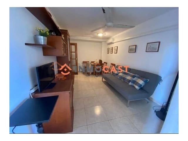 2 quarto Apartamento para venda em Daimús - 195 000 € (Ref: 9634832)