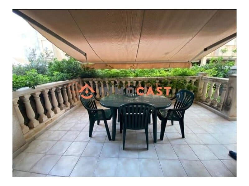 2 quarto Apartamento para venda em Daimus - 195 000 € (Ref: 9634832)