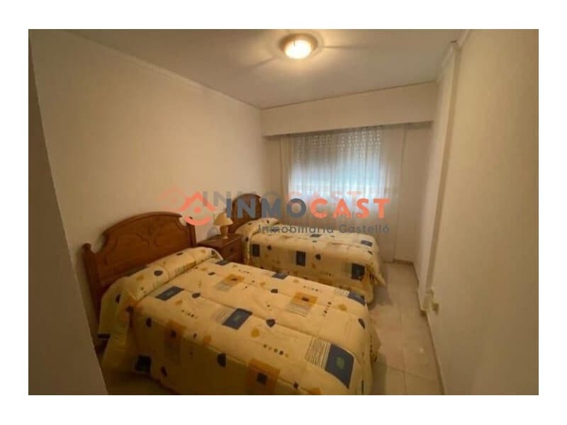 2 quarto Apartamento para venda em Daimus - 195 000 € (Ref: 9634832)