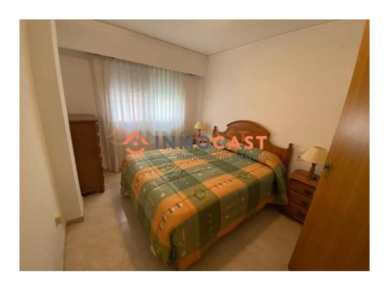 2 quarto Apartamento para venda em Daimus - 195 000 € (Ref: 9634832)