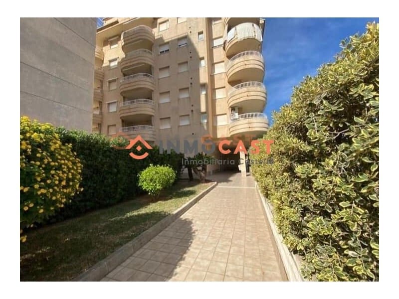 2 quarto Apartamento para venda em Daimus - 195 000 € (Ref: 9634832)