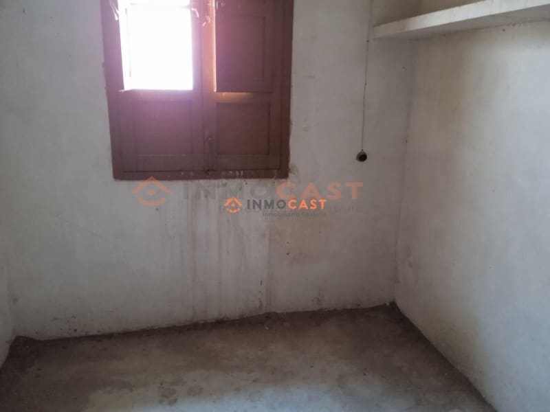 4 sovrum Hus till salu i Ontinyent - 60 000 € (Ref: 9634834)