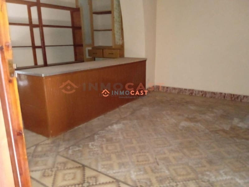 4 sovrum Hus till salu i Ontinyent - 60 000 € (Ref: 9634834)