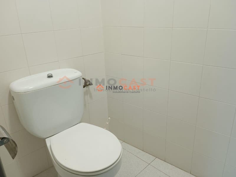 Kommersiell till salu i L'Olleria - 175 000 € (Ref: 9634835)