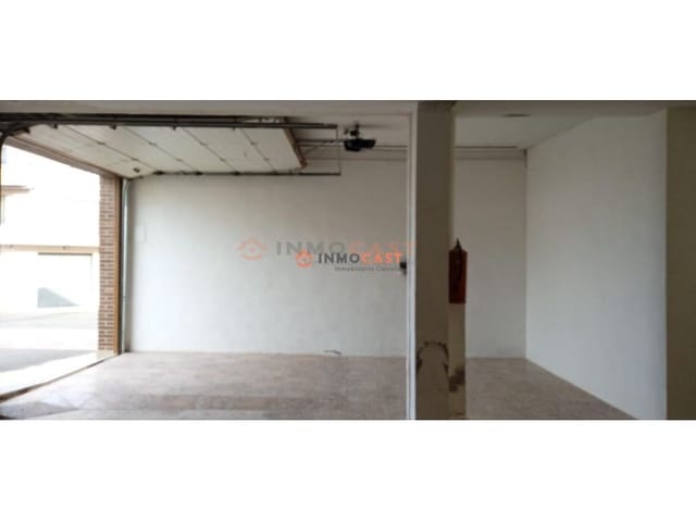 Kaupallinen myytävänä paikassa Aielo de Malferit - 88 000 € (Ref: 9634838)