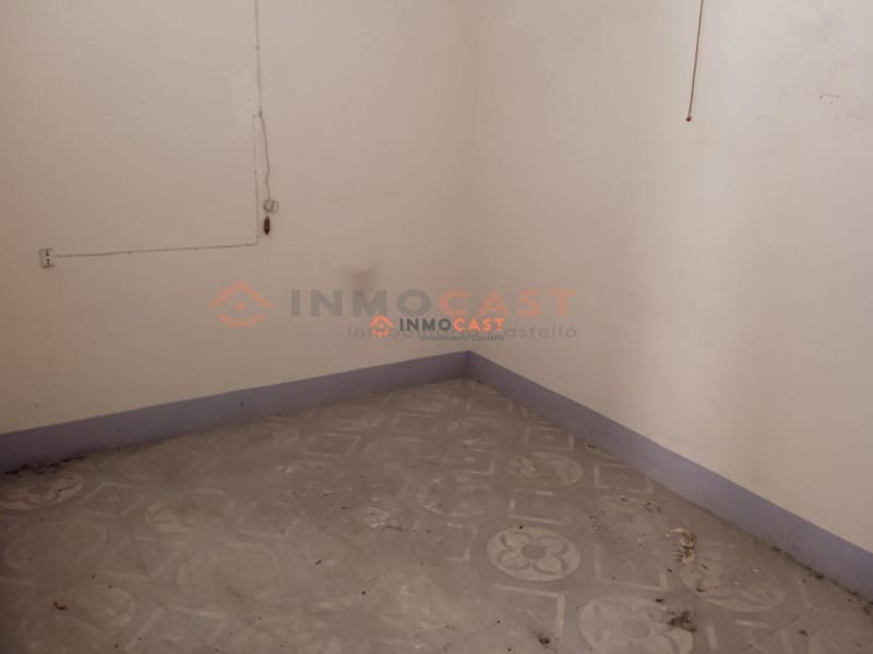 6 Zimmer Haus zu verkaufen in L'Olleria - 85.000 € (Ref: 9634842)