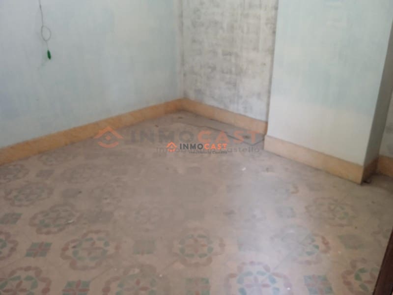 6 Zimmer Haus zu verkaufen in L'Olleria - 85.000 € (Ref: 9634842)