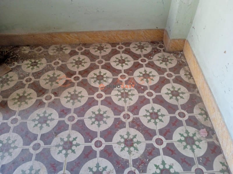 6 Zimmer Haus zu verkaufen in L'Olleria - 85.000 € (Ref: 9634842)