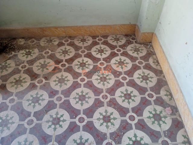 6 Zimmer Haus zu verkaufen in L'Olleria - 85.000 € (Ref: 9634842)