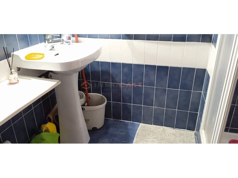 4 chambre Appartement à vendre à L'Olleria - 95 000 € (Ref: 9634845)