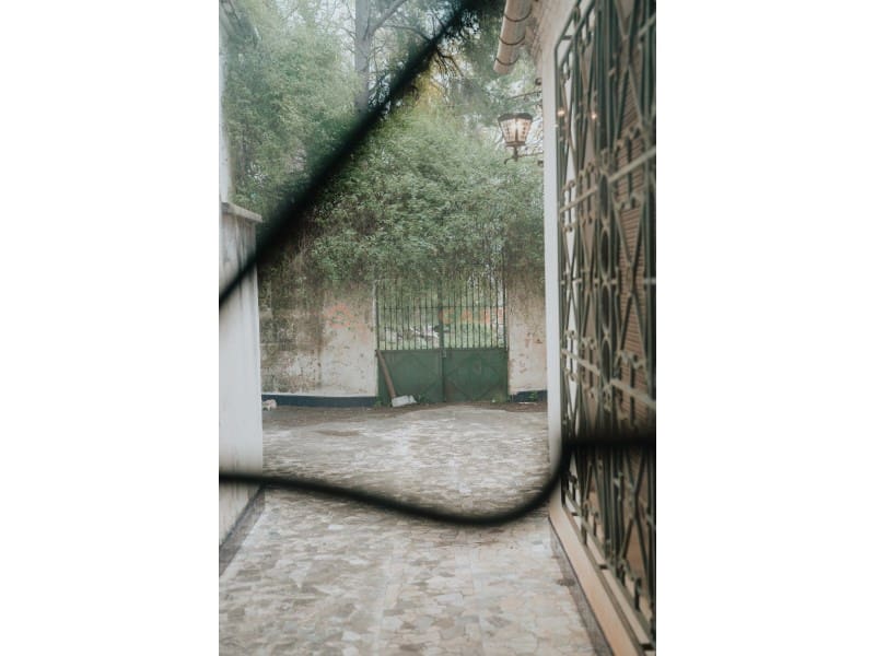 10 bedroom Villa for sale in Canals with pool - € 460,000 (Ref: 9634846)