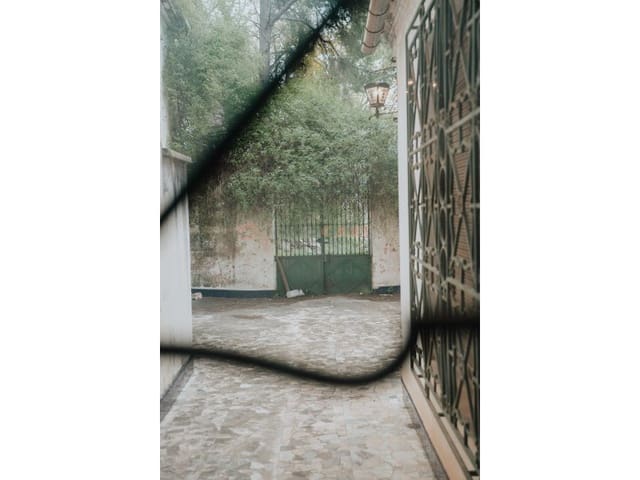 10 bedroom Villa for sale in Canals with pool - € 460,000 (Ref: 9634846)