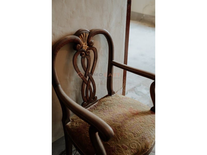 10 bedroom Villa for sale in Canals with pool - € 460,000 (Ref: 9634846)