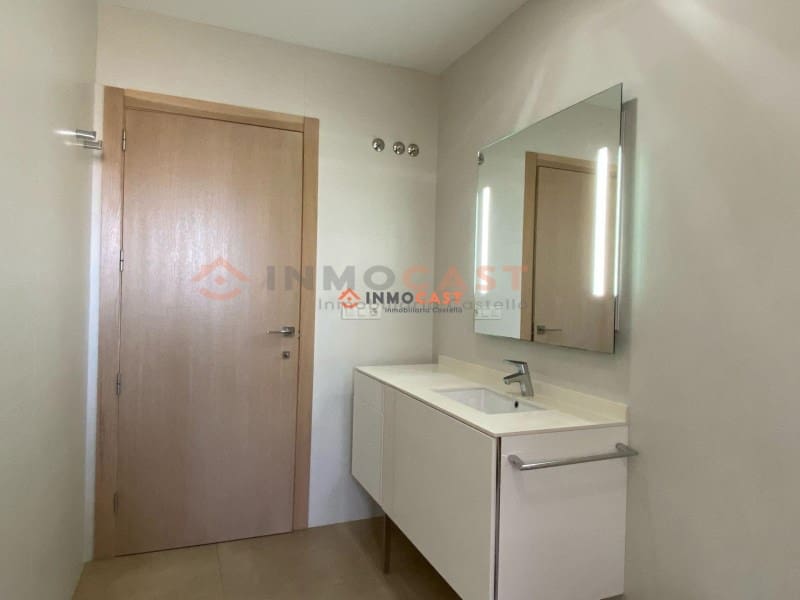 3 soverom Hus til salgs i Alfarrasi med garasje - € 370 000 (Ref: 9634848)