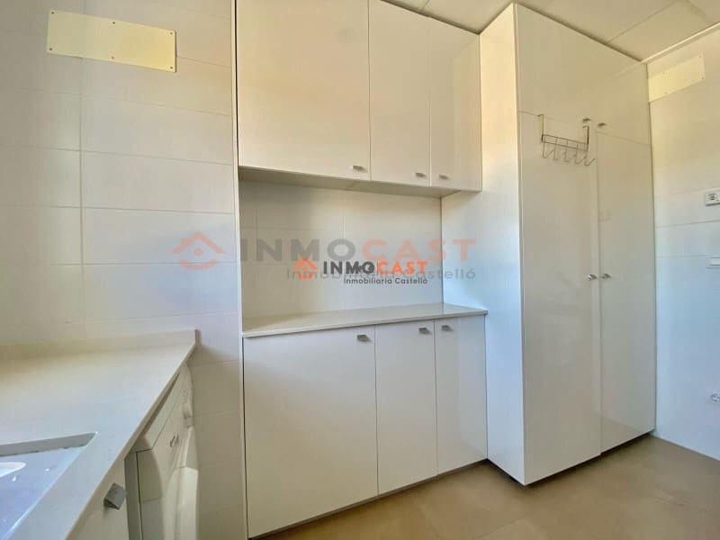 3 soverom Hus til salgs i Alfarrasi med garasje - € 370 000 (Ref: 9634848)