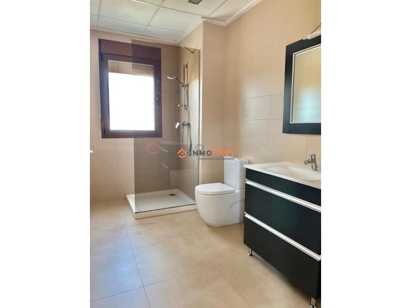 3 soverom Hus til salgs i Alfarrasi med garasje - € 370 000 (Ref: 9634848)