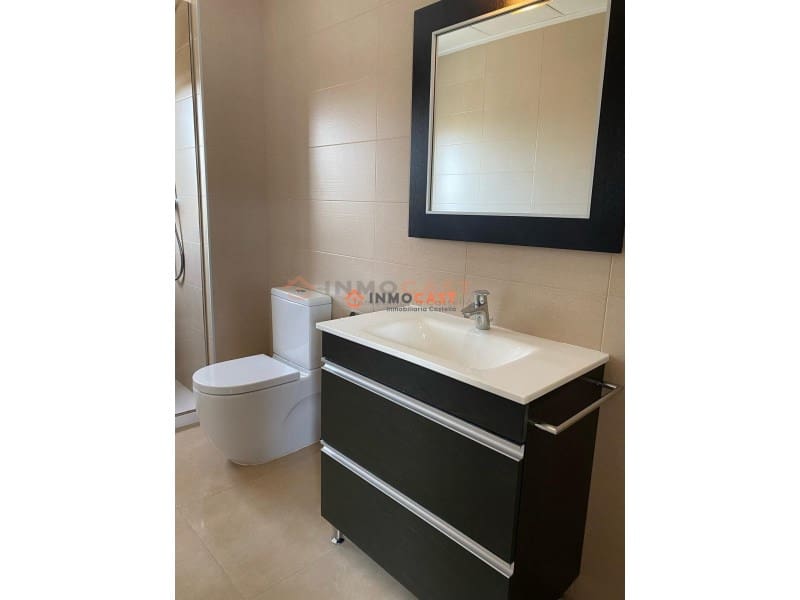 3 soverom Hus til salgs i Alfarrasi med garasje - € 370 000 (Ref: 9634848)