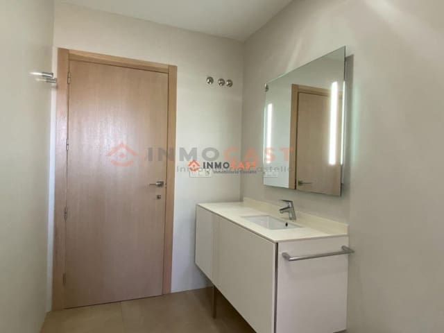 3 soverom Hus til salgs i Alfarrasí med garasje - € 370 000 (Ref: 9634848)