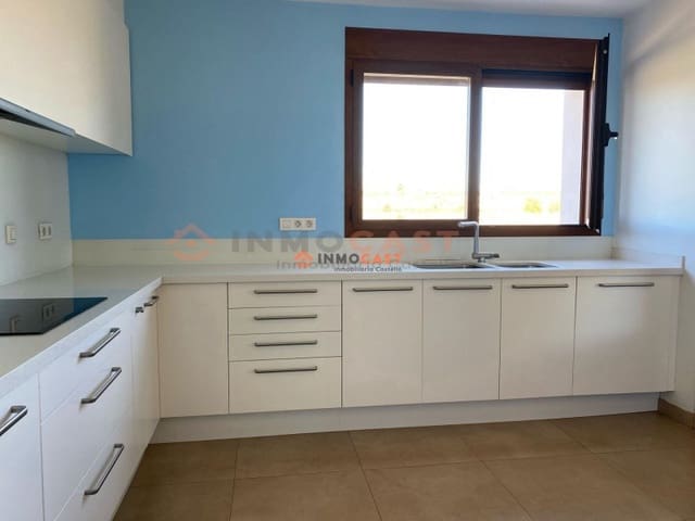 3 soverom Hus til salgs i Alfarrasí med garasje - € 370 000 (Ref: 9634848)