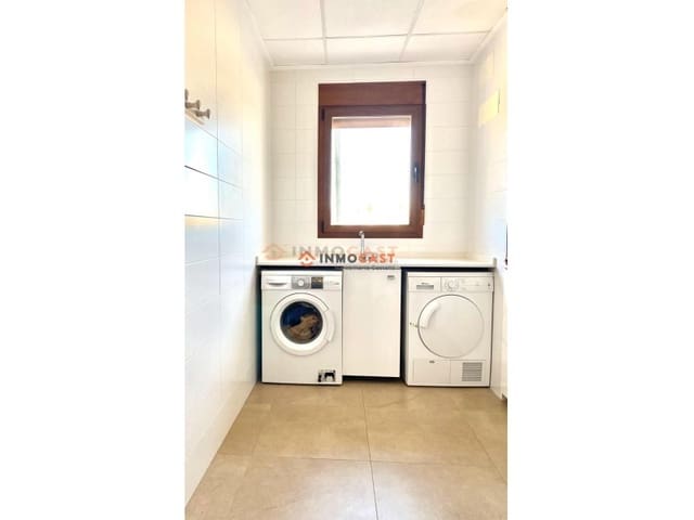 3 soverom Hus til salgs i Alfarrasí med garasje - € 370 000 (Ref: 9634848)