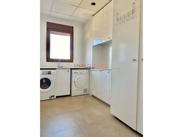 3 soverom Hus til salgs i Alfarrasí med garasje - € 370 000 (Ref: 9634848)