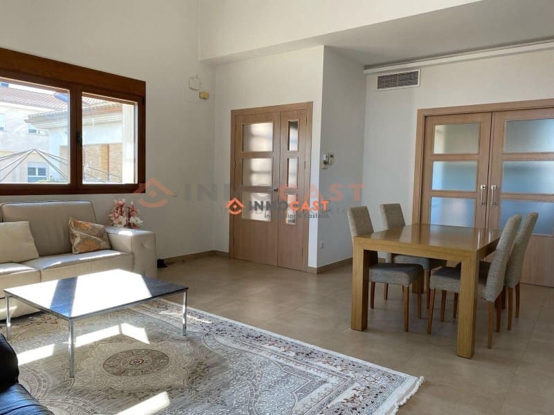 3 soverom Hus til salgs i Alfarrasi med garasje - € 370 000 (Ref: 9634848)